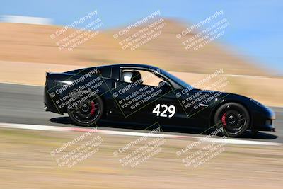 media/Feb-22-2025-Speed Ventures (Sat) [[e257b32fb3]]/Purple Group/Session 3 (Turn 6)/